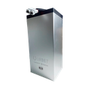 Bateria 72V35aH - Urbet (Gadiro E125)