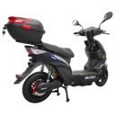 NEOVOLT: Veiculo Eletrico 60V 250W Runner (Litio)