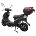 NEOVOLT: Veiculo Eletrico 60V 250W Runner (Litio)