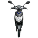 NEOVOLT: Veiculo Eletrico 60V 250W Runner (Litio)
