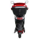 NEOVOLT: Veiculo Eletrico 60V 250W Runner (Litio)