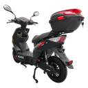 NEOVOLT: Veiculo Eletrico 60V 250W Runner (Litio)