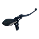 Bomba travao frontal - Bullit/Bluroc (Hero 250)