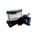 Bomba travao frontal - Bullit/Bluroc (Hero 250)