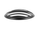 Grelha p/ Farol (5.75"), BULLIT (HERO)