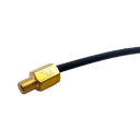 Sensor de Temperatura - Neco (Dinno 50)