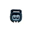 Sensor de Temperatura - Neco (Dinno 50)