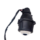 Farol FRT (redondo), ATV 250SM