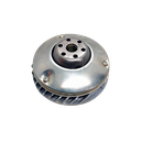 Variador (s/ prato), Ø128mm, ATV250 UTV / JONWAY YY250T, 172MM