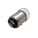 Lampada do Farolim 12V10W/5W STOP/PRESENÇA