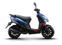 Neco: One SX (E5)