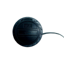 Ficha USB - Neco (One Sx 50)