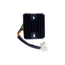 Retificador Trifasico FULL-WAVE, Bluroc/Bullit (Legend 125)