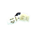 Retificador Trifasico FULL-WAVE, Bluroc/Bullit (Legend 125)