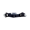 Suporte da bateria, Bluroc/Bullit (Legend 125)