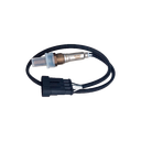 Sensor de oxigenio (sonda Lambda) E5 - Neco (One 12)