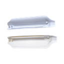 Protecção Bainha (x2), COMP BULLIT (HERO) / SKYTEAM (ST200)