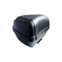 Top Case (universal) (30L)