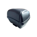 Top Case (universal) (30L)