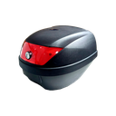 Top Case (universal) (30L)