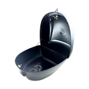 Top Case (universal) (30L)