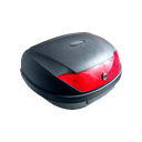 Top Case (50L), UNIVERSAL