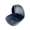 Top Case (50L), UNIVERSAL
