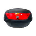 Top Case (50L), UNIVERSAL