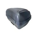 Top Case (50L), UNIVERSAL
