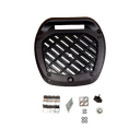 Top Case (50L), UNIVERSAL