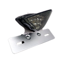 Farolim Tras (LED), TIPO 1, UNIVERSAL