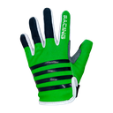 Luvas MXK3B - Tox racing (Criança)
