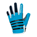 Luvas MXK3B - Tox racing (Criança)