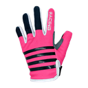 Luvas MXK3B - Tox racing (Criança)