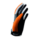 Luvas MXK3B - Tox racing (Criança)