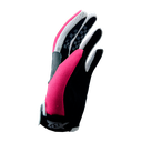 Luvas MXK3B - Tox racing (Criança)