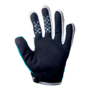 Luvas MXK3B - Tox racing (Criança)