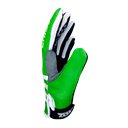 Luvas MXK3W - Tox racing (Criança)