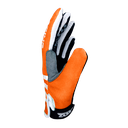 Luvas MXK3W - Tox racing (Criança)