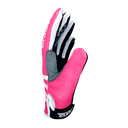 Luvas MXK3W - Tox racing (Criança)