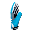 Luvas MXK3W - Tox racing (Criança)