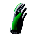 Luvas MXK3W - Tox racing (Criança)