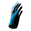 Luvas MXK3W - Tox racing (Criança)
