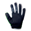 Luvas MXK3W - Tox racing (Criança)