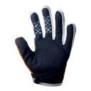 Luvas MXK3W - Tox racing (Criança)