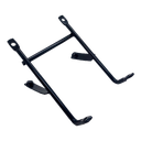 Suporte do farol - Urbet (Gadiro E125)