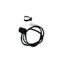 Botao STOP / KILL-SWITCH (Botao)