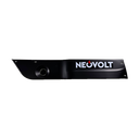 Carenagem lateral direita (estrado) - Neovolt (Runner)