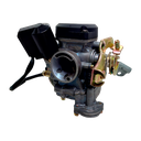 Carburador PD18J - Neco (LJ1P37QMB , 139QMB , 139QMA)
