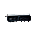 Centralina DELPHI (ECU), Motor QINGQI (3251), Bluroc/Bullit (HUNT / HERO) / E5
